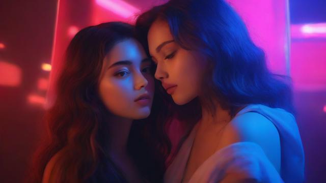 在抖音里互赞是什么软件