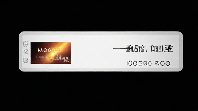 纯流量卡专卖