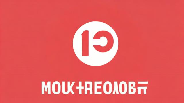 抖音双11是什么时候的