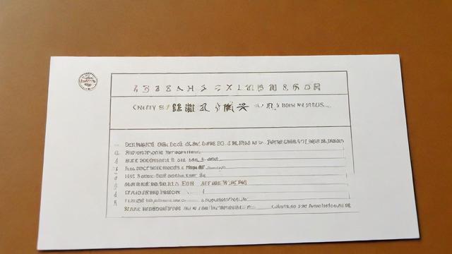 免费流量卡 广东