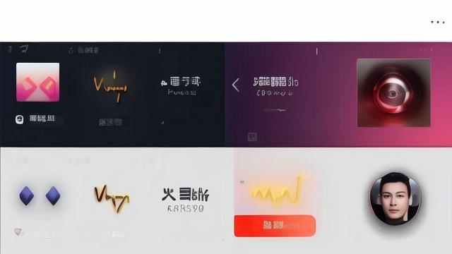 上热门抖音音乐榜是什么