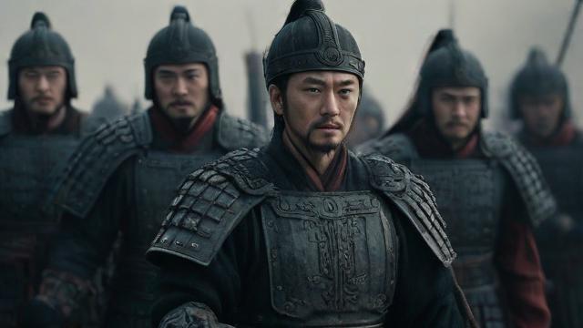 抖音上百日誓师是什么