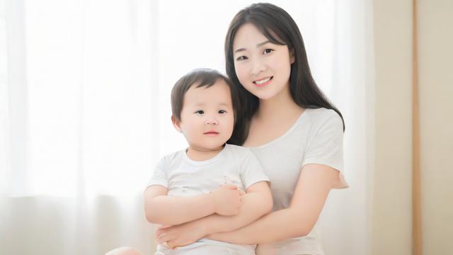 宝妈为什么拍抖音不火