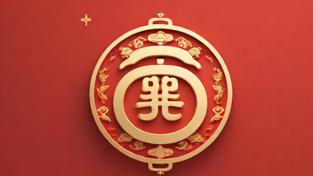 抖音头像用什么有好运气
