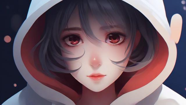 抖音用什么样的昵称违规