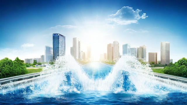 流量卡的宣传