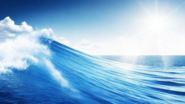 注册流量卡流程