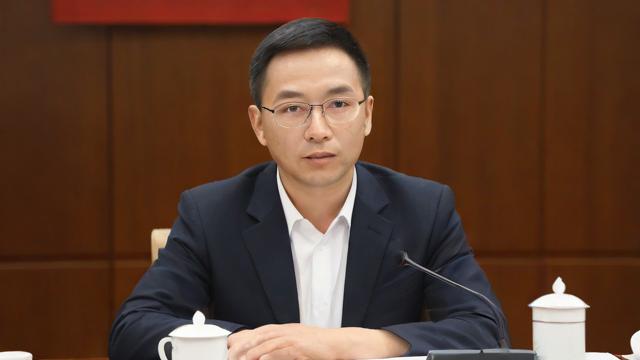 找抖音拓客的团队叫什么
