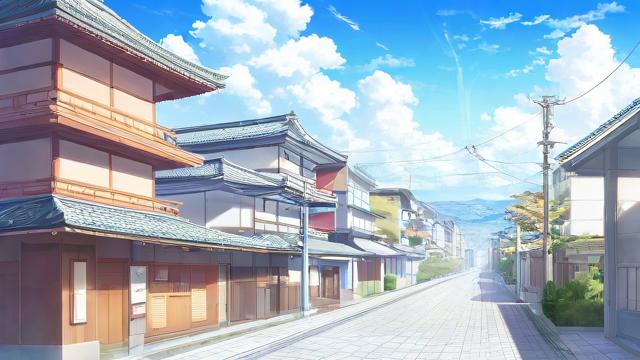 iij流量卡日本