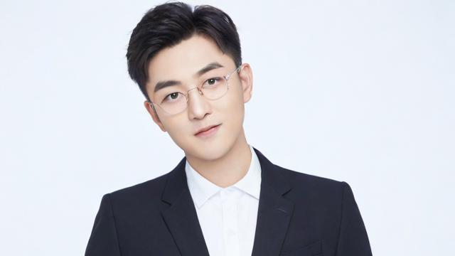 抖音里崔校长叫什么名字