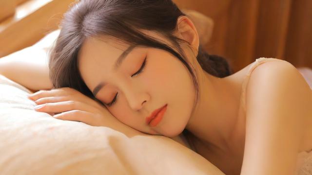 睡觉整蛊抖音网红叫什么