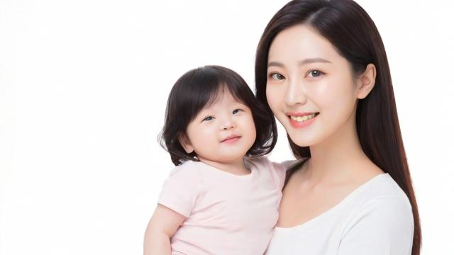 宝妈抖音取什么名字好看