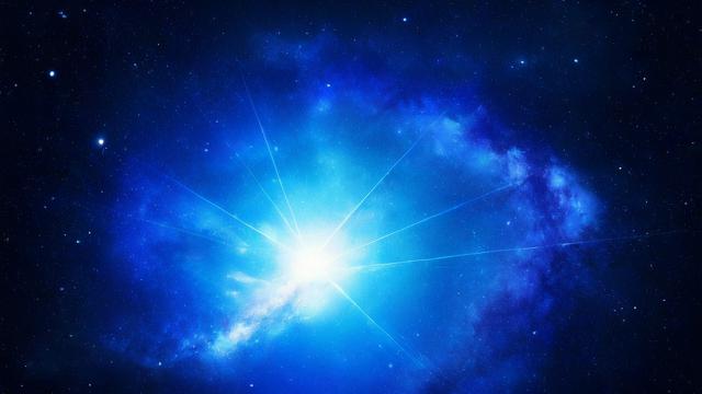 星河通信流量卡