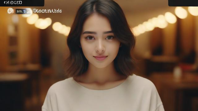 抖音小视频80后是什么