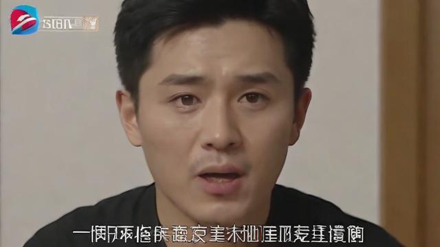 随手一发是什么梗抖音