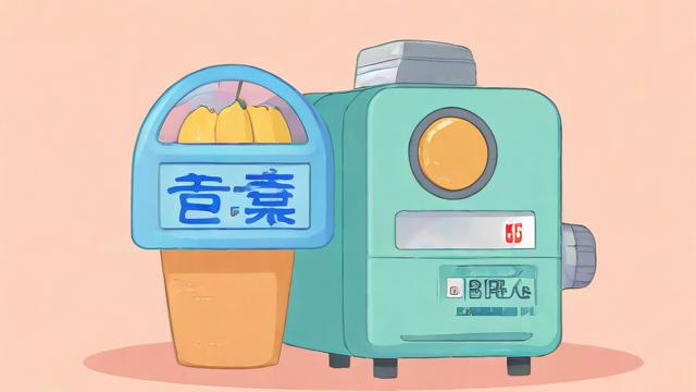 大王卡的流量怎么打开