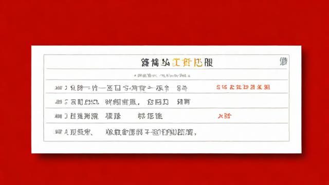 99正规流量卡