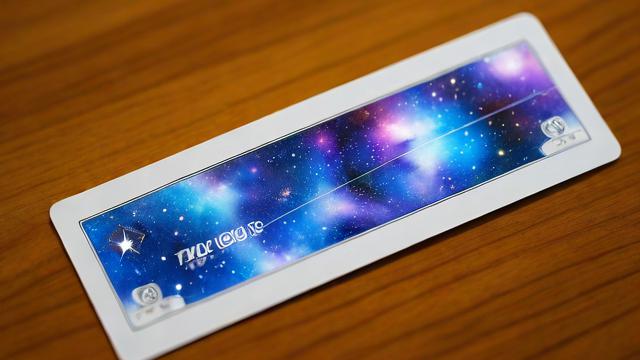 大流量超星卡