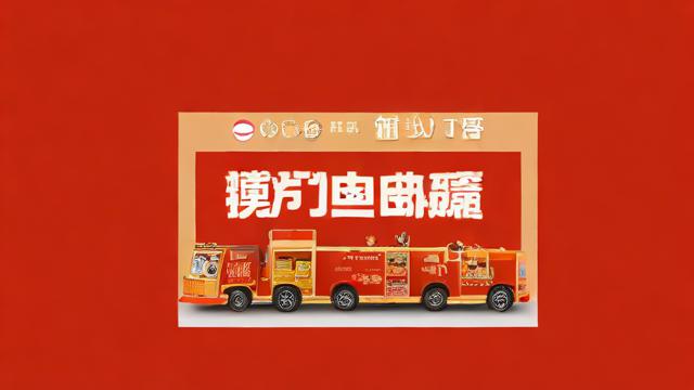 抖音开通闪购有什么用吗