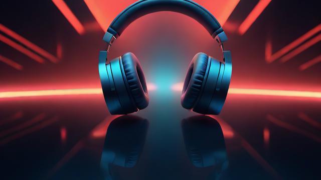 抖音音频卡点是什么意思