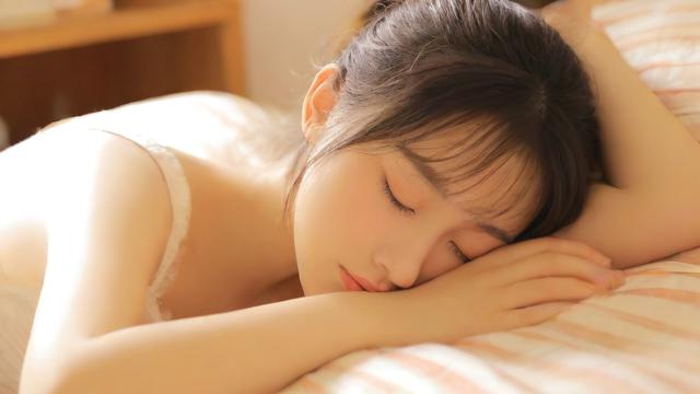 睡觉整蛊抖音网红叫什么