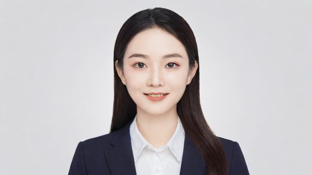 抖音用户认证有什么用呢
