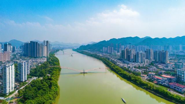 移动流量卡内江