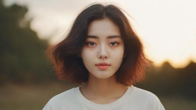 为什么我抖音没点击率