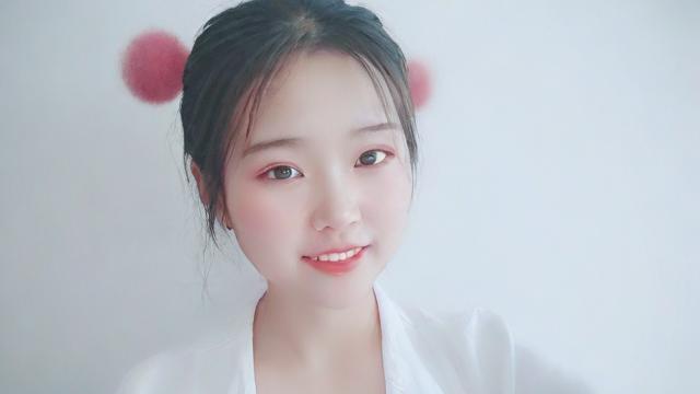 抖音登陆为什么会过期呢