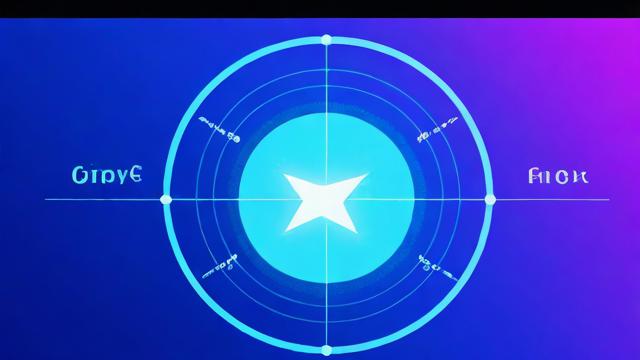 抖音星图接单是什么意思
