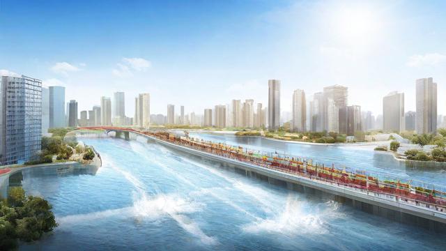 流量王卡范围