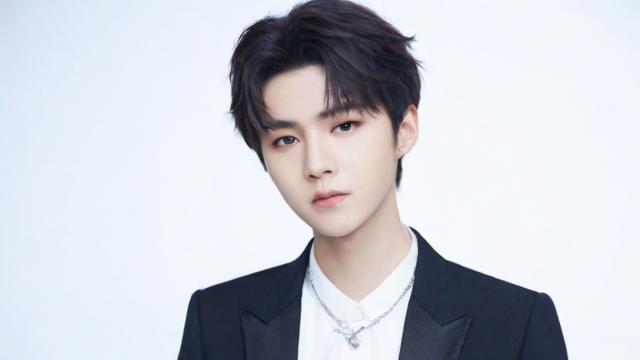 抖音为什么封大主播号
