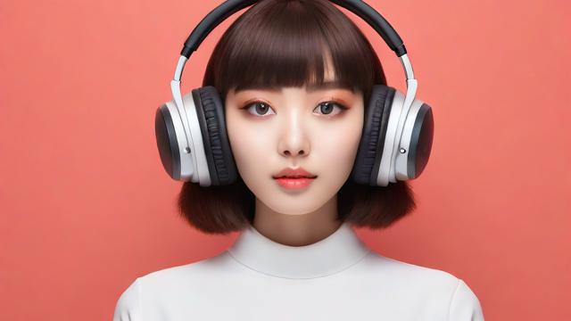 刷抖音总自动静音为什么