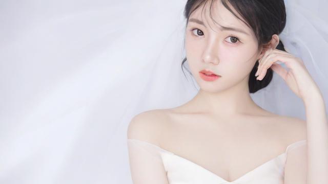 抖音柔染是什么意思呀