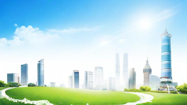 低价全国流量卡