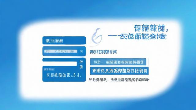 联通头条流量卡