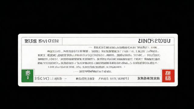 3108移动流量卡