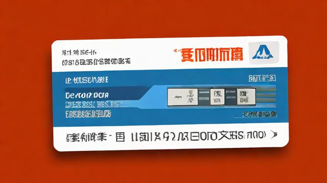 电信流量卡正版