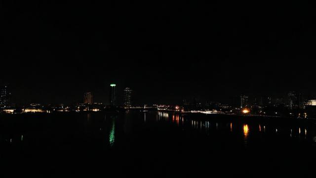 抖音里的昏暗什么意思呀
