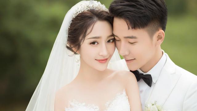 乘客未婚妻抖音号是什么