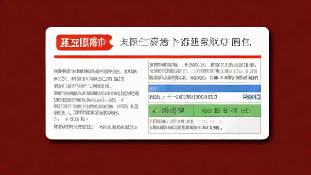 电信流量卡过户