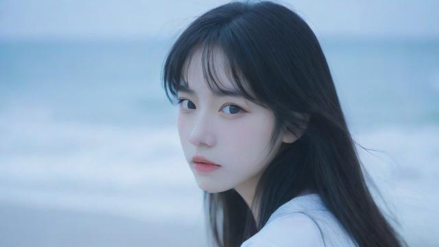 刚下的抖音为什么没网