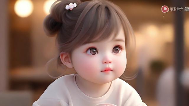 抖音上的胖丫头叫什么名
