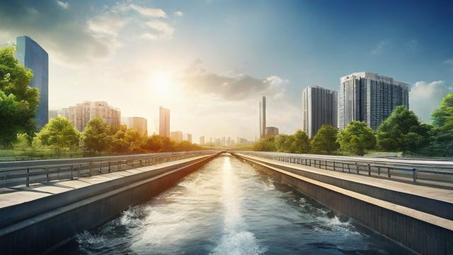 流量卡跨省激活