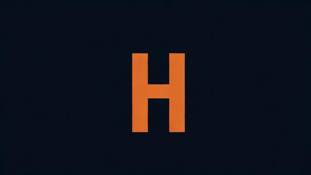 抖音什么名字两个字