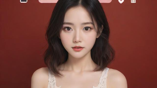 为什么你玩抖音赚不了钱