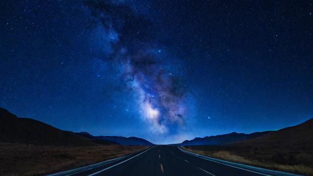 抖音里我的星途是什么