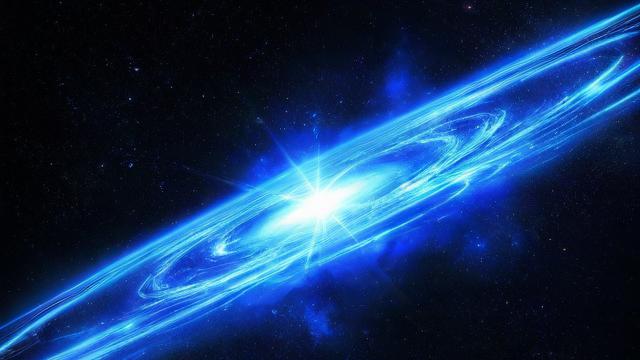 流量星卡版