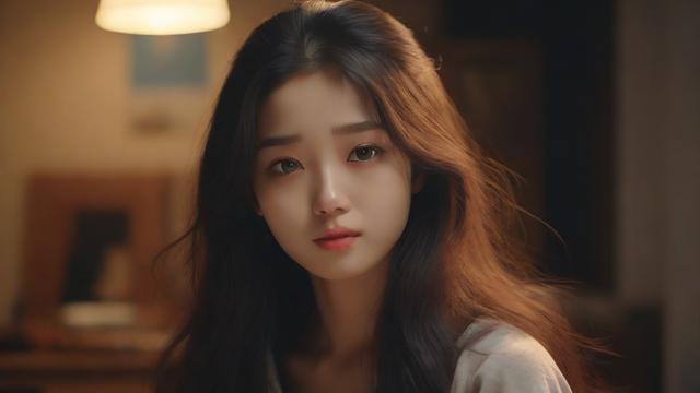 抖音你最近最想干什么