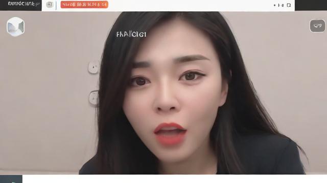 抖音直播没有什么人看我